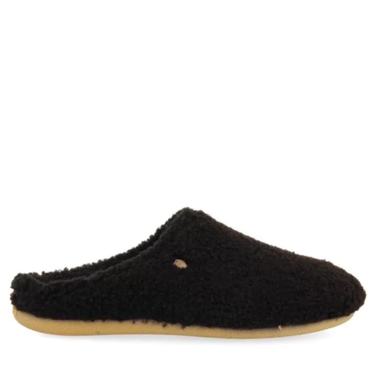 Gioseppo Slippers*70099-P