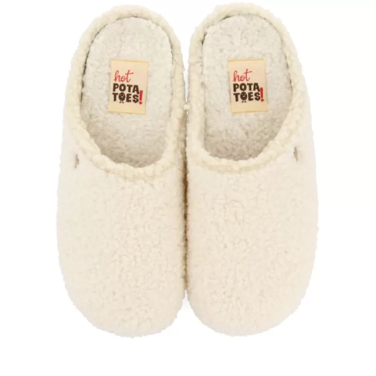 Gioseppo Slippers*70099-P