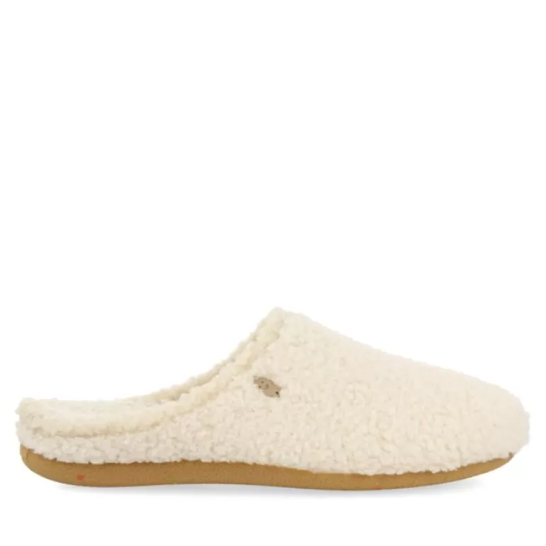 Gioseppo Slippers*70099-P