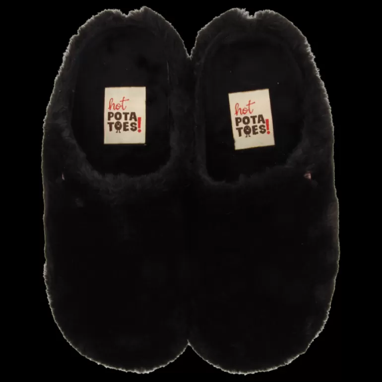 Gioseppo Slippers*70104-P