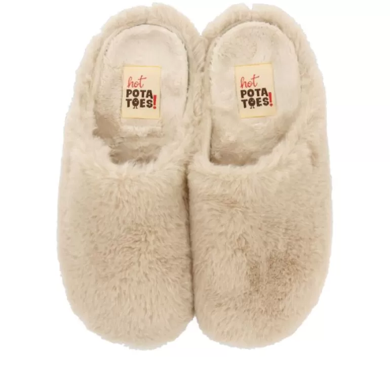 Gioseppo Slippers*70104-P