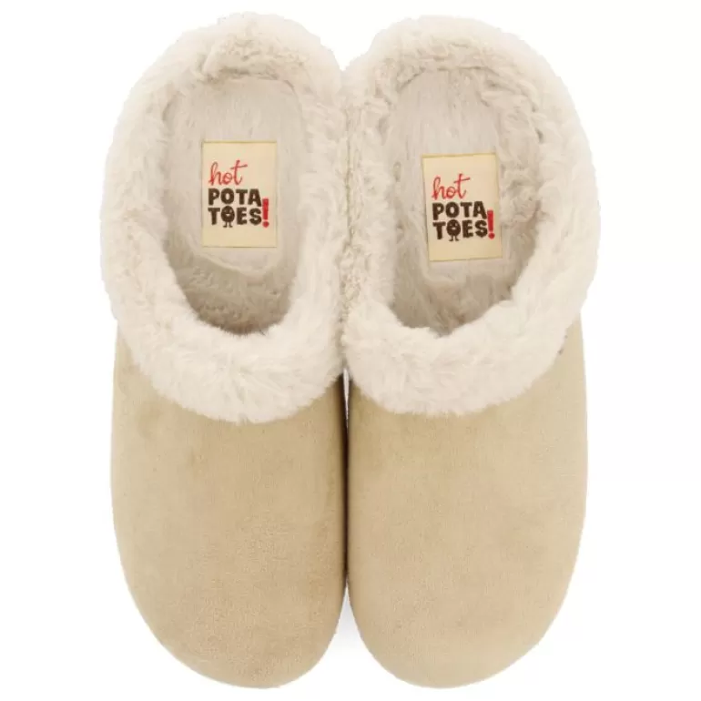 Gioseppo Slippers*70110-P