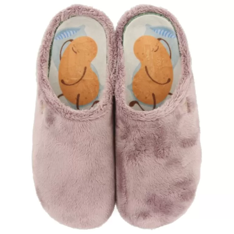 Gioseppo Slippers*70177-P