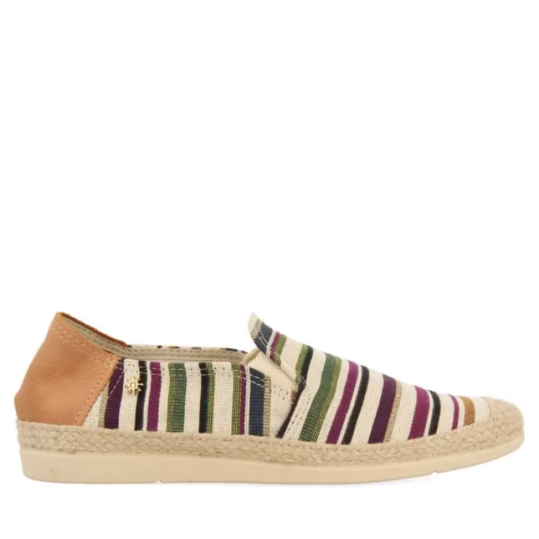 Gioseppo Espardenas La Siesta*La Siesta Men'S Perdigal M Multicoloured Espadrilles